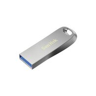דיסק און קי SanDisk Ultra Dual Drive Luxe USB Type-C SDDDC4-1T00 סנדיסק למכירה , 3 image
