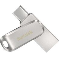 דיסק און קי SanDisk SDDDC4-064G-G46 סנדיסק למכירה 