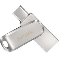 דיסק און קי SanDisk SDDDC4-128G סנדיסק למכירה 