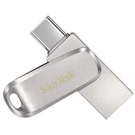 דיסק און קי SanDisk SDDDC4-256G סנדיסק למכירה 
