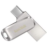 דיסק און קי SanDisk SDDDC4-256G סנדיסק למכירה , 2 image