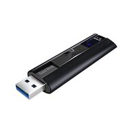דיסק און קי SanDisk SDCZ880-1T00-G46 סנדיסק למכירה , 2 image