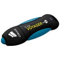 דיסק און קי Corsair Voyager 128GB USB 3.0 קורסייר למכירה , 2 image