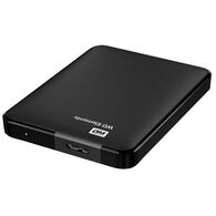 WDBU6Y0050B 5TB Western Digital למכירה , 2 image