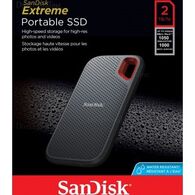 SDSSDE61-2T00 SanDisk סנדיסק למכירה , 3 image