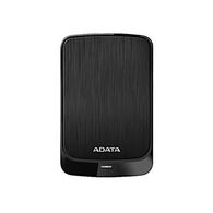 AHV320-2TU31-CBK A-Data למכירה , 2 image