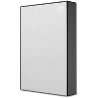 STKC4000401 Seagate למכירה , 2 image