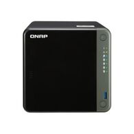 שרת NAS  QNAP TS-453D-8G למכירה 