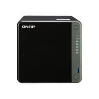 שרת NAS  QNAP TS-453D-8G למכירה , 2 image