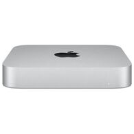 מחשב נייח M1 Apple MGNR3HB/A אפל למכירה , 2 image