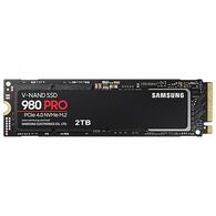 כונן SSD  Samsung MZ-V8P2T0BW 2000GB סמסונג למכירה 