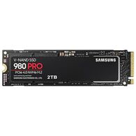 כונן SSD  Samsung MZ-V8P2T0BW 2000GB סמסונג למכירה , 2 image