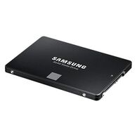 כונן SSD   חיצוני Samsung Evo 870 MZ-77E4T0BW 4000GB סמסונג למכירה 