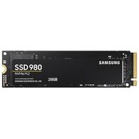 כונן SSD   פנימי Samsung  980 MZ-V8V250BW 250GB סמסונג למכירה 
