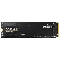 כונן SSD   פנימי Samsung  980 MZ-V8V250BW 250GB סמסונג למכירה , 2 image