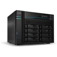שרת NAS  Asustor AS6508T למכירה , 4 image