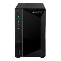 שרת NAS  Asustor AS4002T למכירה 