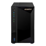 שרת NAS  Asustor AS4002T למכירה , 2 image