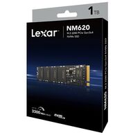 LNM620X001T-RNNNG Lexar למכירה , 3 image