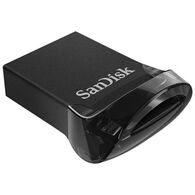 דיסק און קי SanDisk Ultra Fit USB 3.1 SDCZ430-512G סנדיסק למכירה 