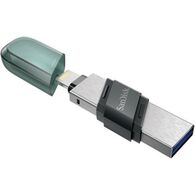 דיסק און קי SanDisk SDIX90N-256G סנדיסק למכירה , 2 image