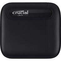 CT2000X6SSD9 Crucial למכירה 