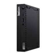 מחשב נייח Intel Core i5 Lenovo ThinkCentre M70q 11DT004TIV לנובו למכירה 