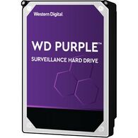 Purple WD8001PURP Western Digital למכירה 