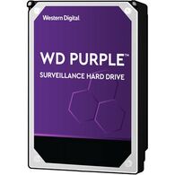 Purple WD8001PURP Western Digital למכירה , 2 image