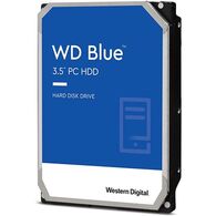 Blue WD20EZBX Western Digital למכירה 