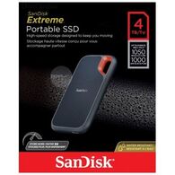 SDSSDE61-4T00 SanDisk סנדיסק למכירה , 3 image