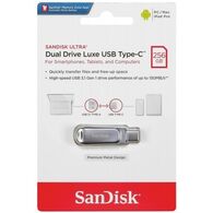 דיסק און קי SanDisk SDDDC4-256G סנדיסק למכירה , 3 image