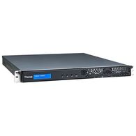 שרת NAS  Thecus N4510 PRO למכירה , 2 image