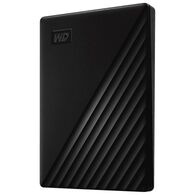 WDBYVG0010BBK-WESN Western Digital למכירה 