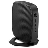 מחשב נייח HP T540 Thin Client 12H32EA למכירה , 2 image