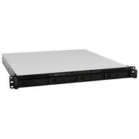 שרת NAS  Synology RackStation RS820RP+ למכירה 