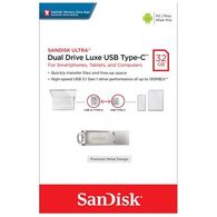 דיסק און קי SanDisk SDDDC4-032G סנדיסק למכירה , 4 image