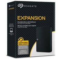 STKM4000400 Seagate למכירה , 4 image