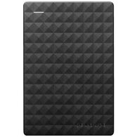 STKM4000400 Seagate למכירה , 2 image