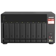 שרת NAS  QNAP TS-873A-8G למכירה , 2 image