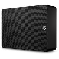 כונן קשיח  חיצוני Seagate Expansion STKP18000400 18000GB למכירה 