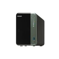 שרת NAS  QNAP TS-253D-4G למכירה , 3 image
