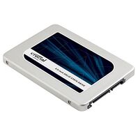 CT4000MX500SSD1 Crucial למכירה , 3 image