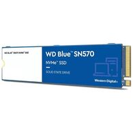 Blue WDS100T3B0C 39222-100-57 Western Digital למכירה , 2 image