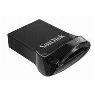 דיסק און קי SanDisk SDCZ430-512G-G46 סנדיסק למכירה , 3 image