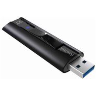 דיסק און קי SanDisk SDCZ880-128G סנדיסק למכירה 