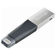 דיסק און קי SanDisk iXpand Mini 64GB SDIX40N-064G-GN6NN סנדיסק למכירה 