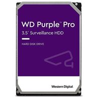 Purple Pro WD141PURP Western Digital למכירה 