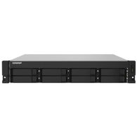 שרת NAS  QNAP TS-832PXU-RP-4G למכירה , 2 image