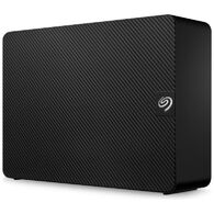 STKP6000400 Seagate למכירה 